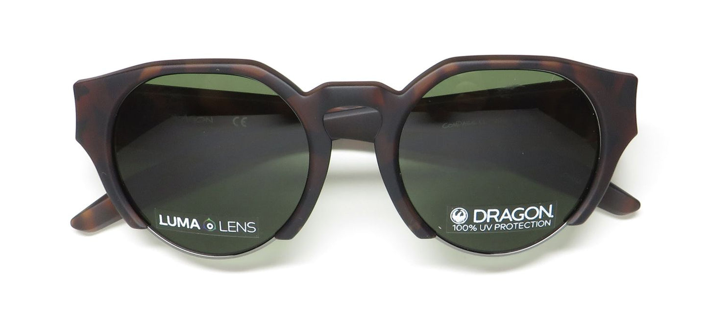 Dragon Compass Ll Sunglasses