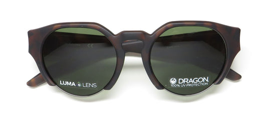 Dragon Compass Ll Sunglasses