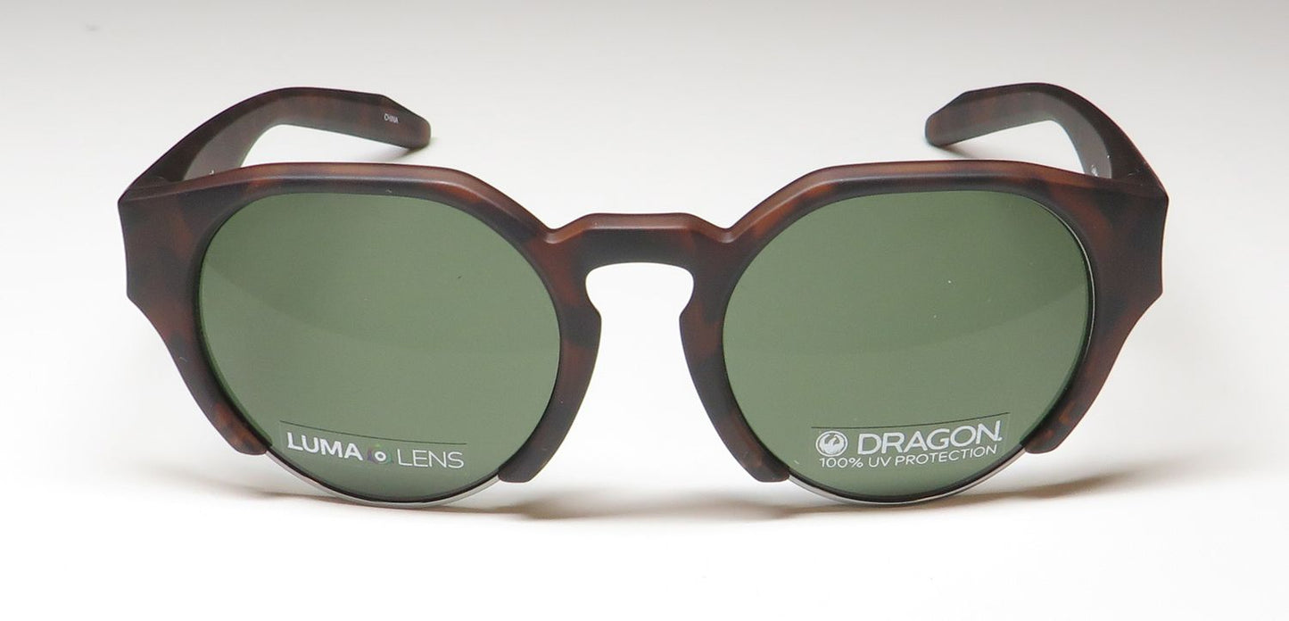 Dragon Compass Ll Sunglasses