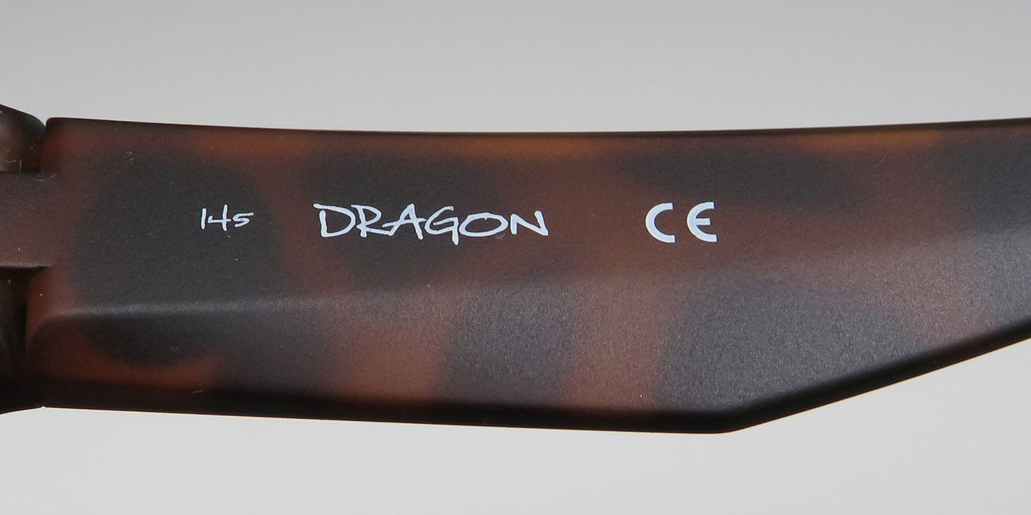 Dragon Compass Ll Sunglasses