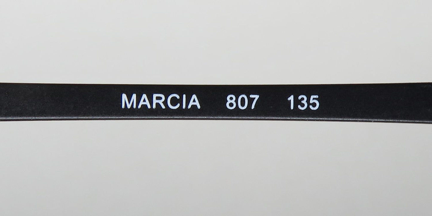 Banana Republic Marcia Eyeglasses