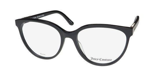 Juicy Couture 228 Eyeglasses