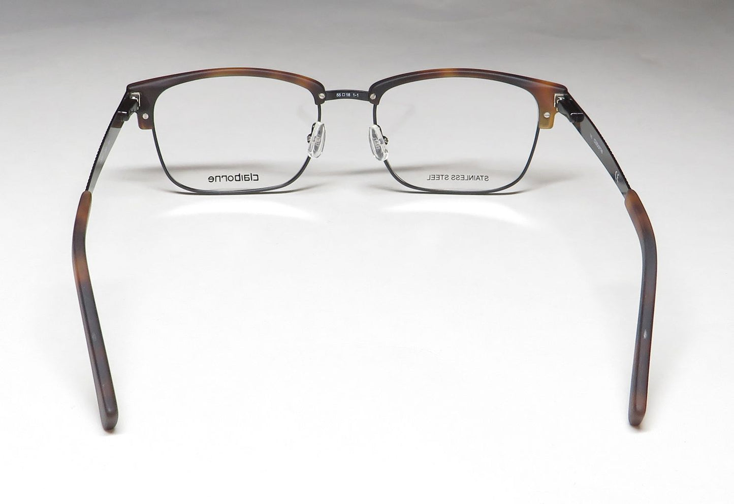Liz Claiborne Cb247 Eyeglasses