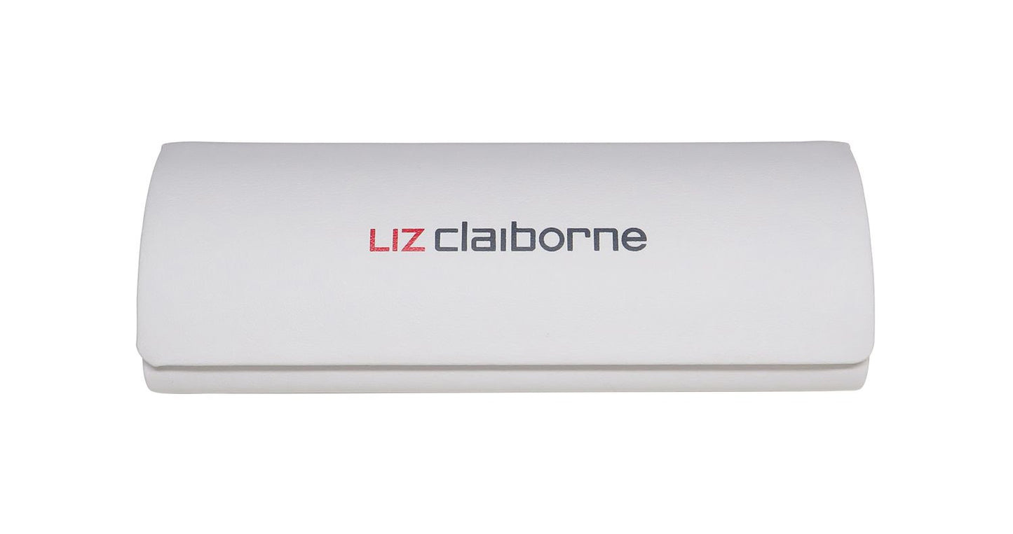 Liz Claiborne L452 Eyeglasses