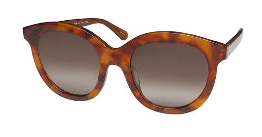 Kate Spade Lillian/G/S Sunglasses
