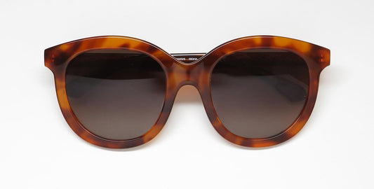 Kate Spade Lillian/G/S Sunglasses