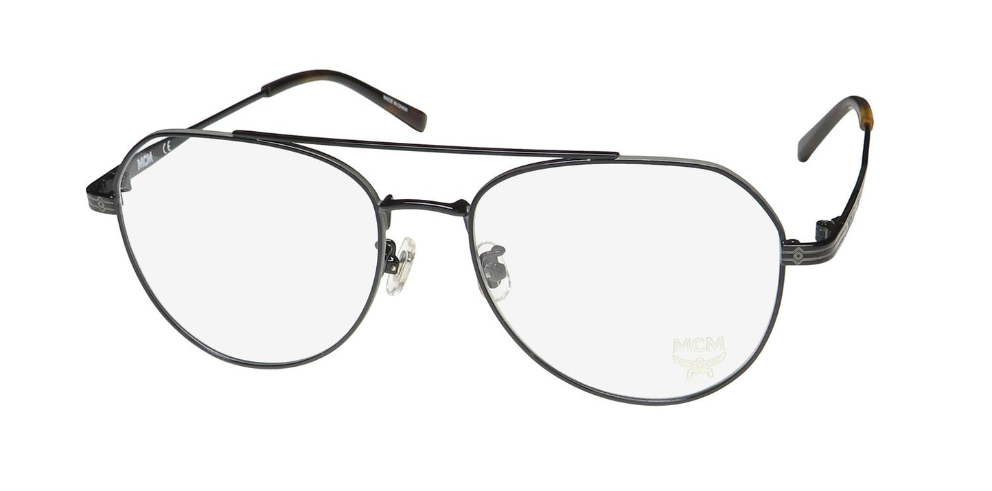 MCM 2140a Eyeglasses