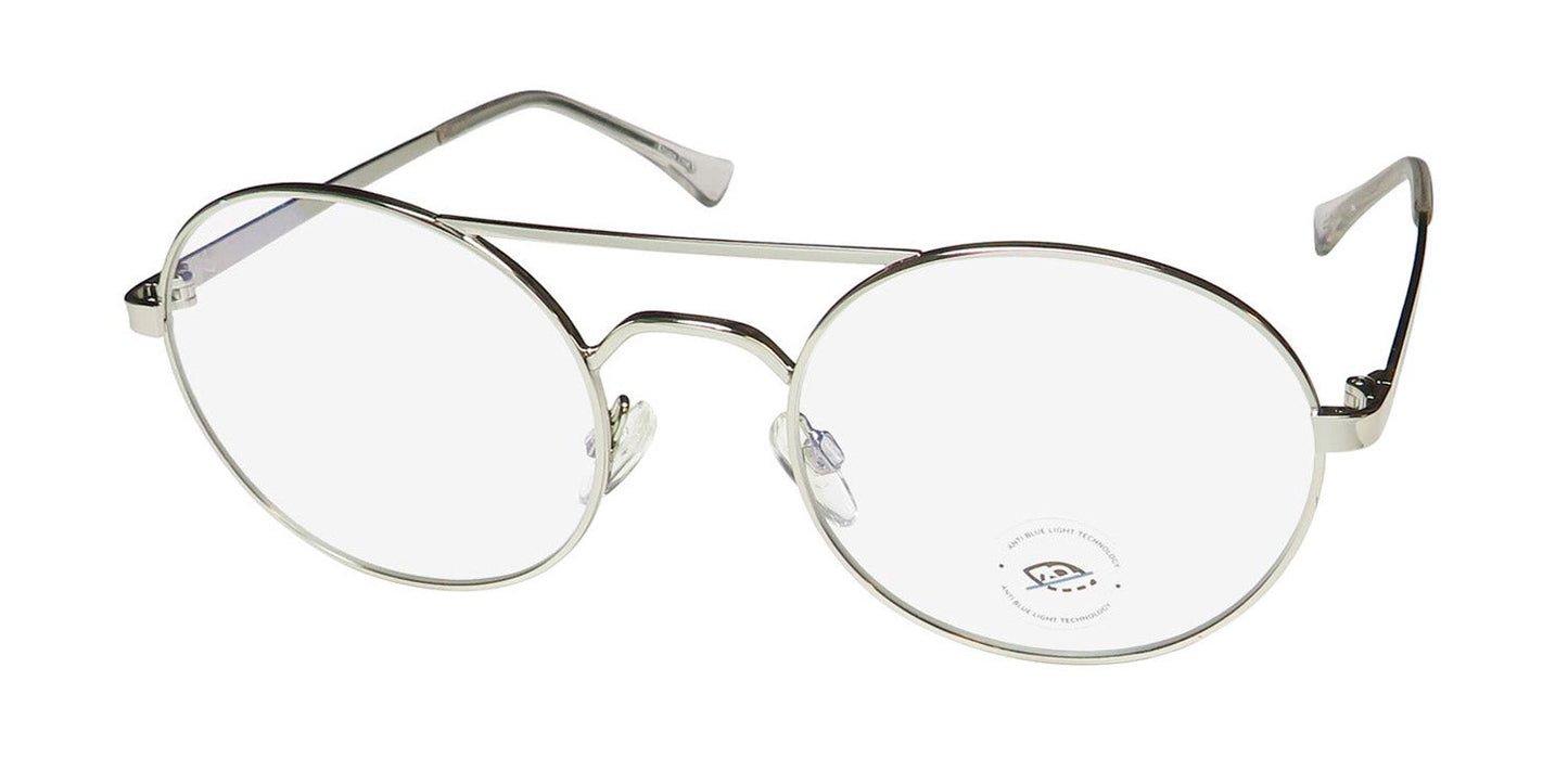 Prive Revaux The Jane Blue Light Technology Eyeglasses
