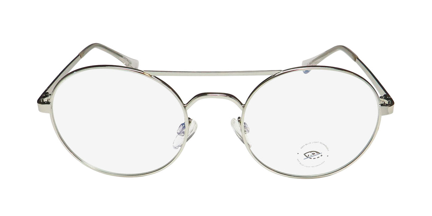 Prive Revaux The Jane Blue Light Technology Eyeglasses