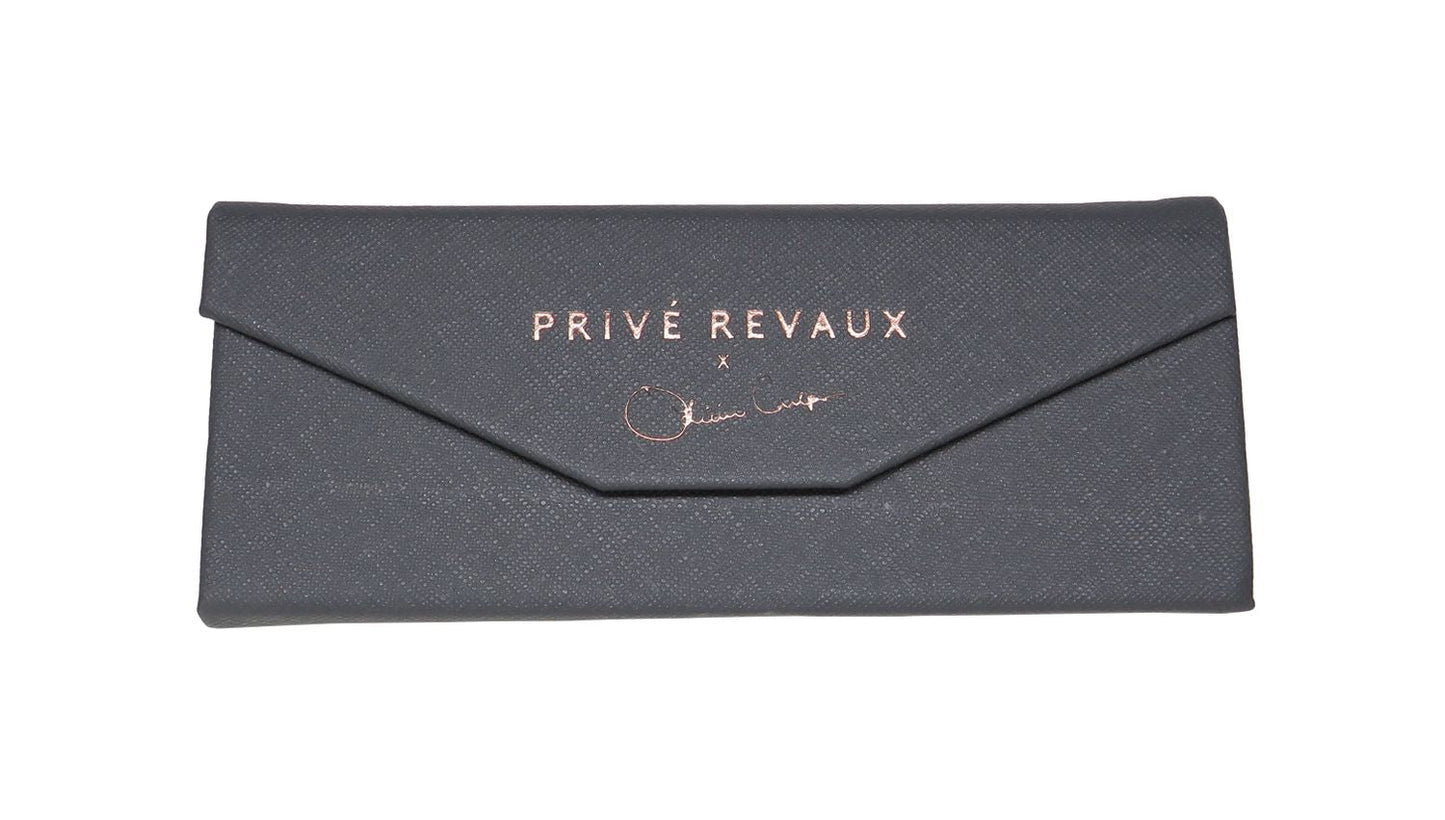 Prive Revaux The Jane Blue Light Technology Eyeglasses