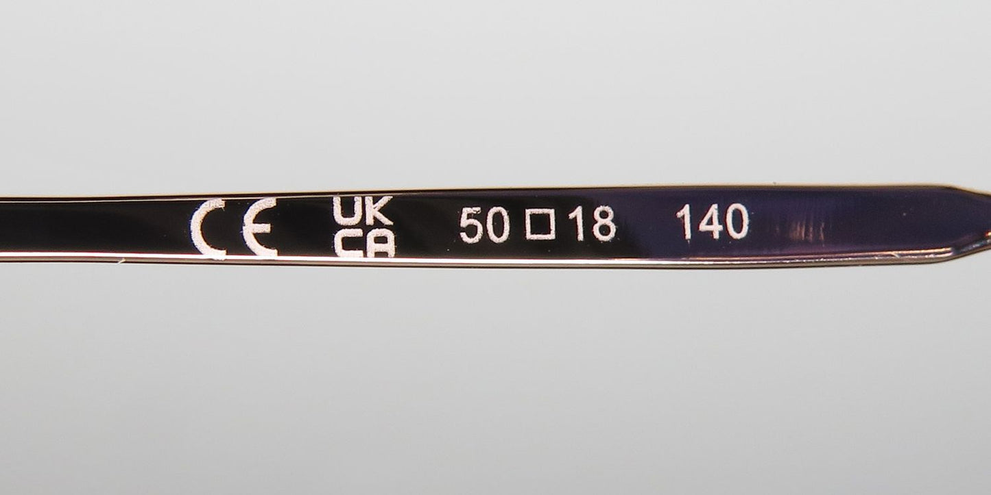 Kendall + Kylie Kko197 Elena Eyeglasses