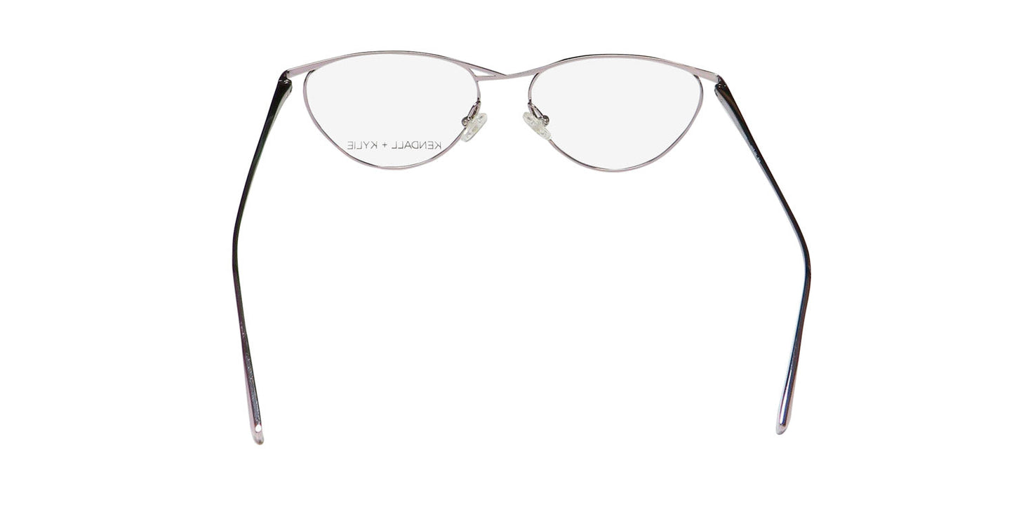 Kendall + Kylie Kko180 Aimee Eyeglasses