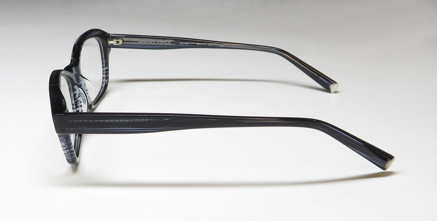 Kendall + Kylie Kko172 Astrid Eyeglasses