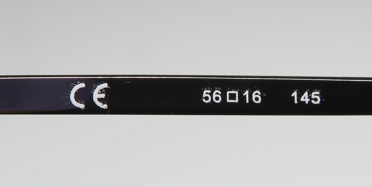 Kendall + Kylie Kko213 Becca Eyeglasses