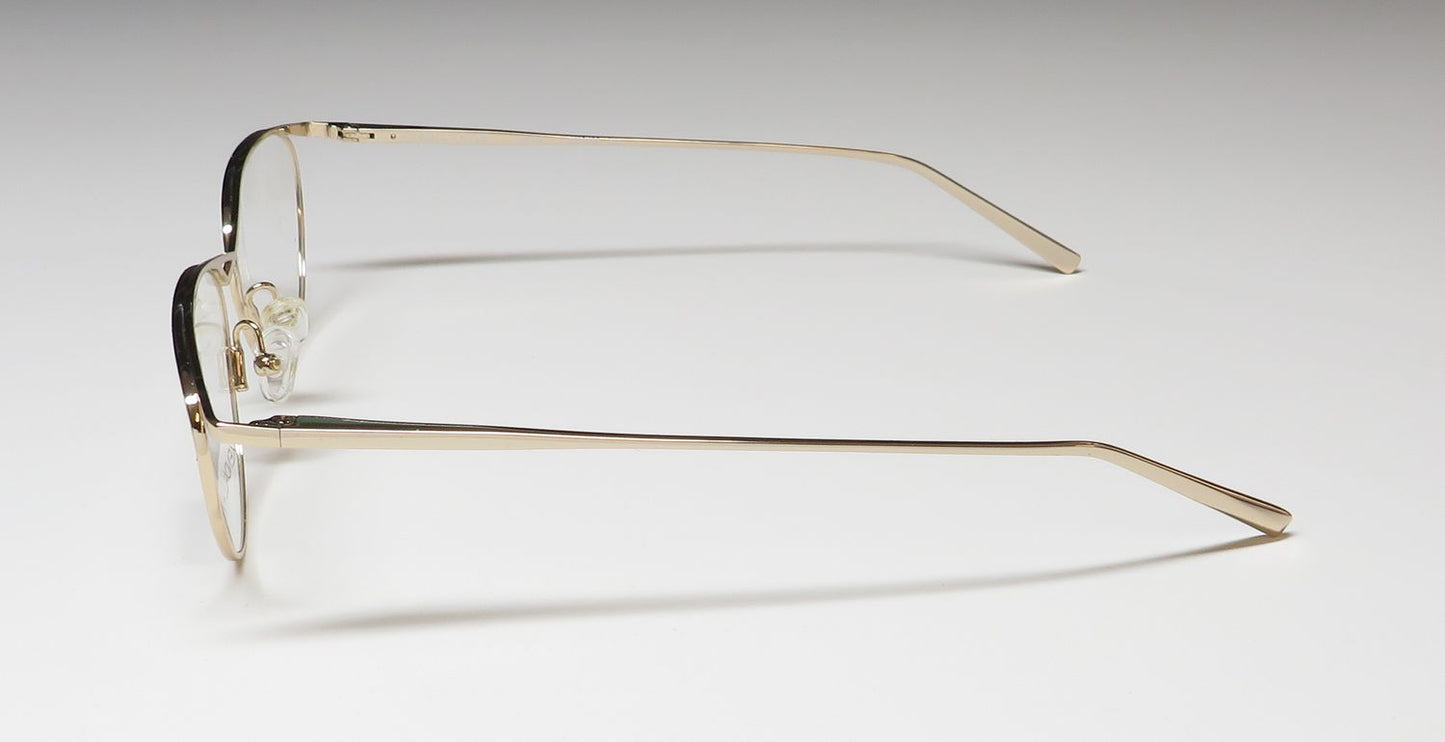Kendall + Kylie Kko180 Aimee Eyeglasses
