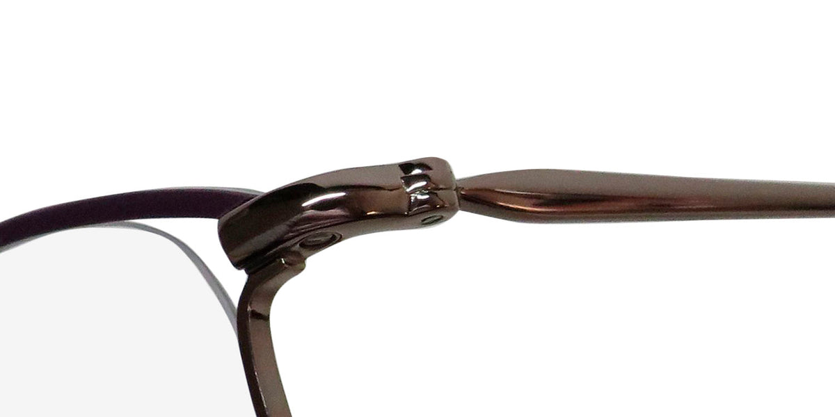 Kendall + Kylie Kko176 Emilia Eyeglasses