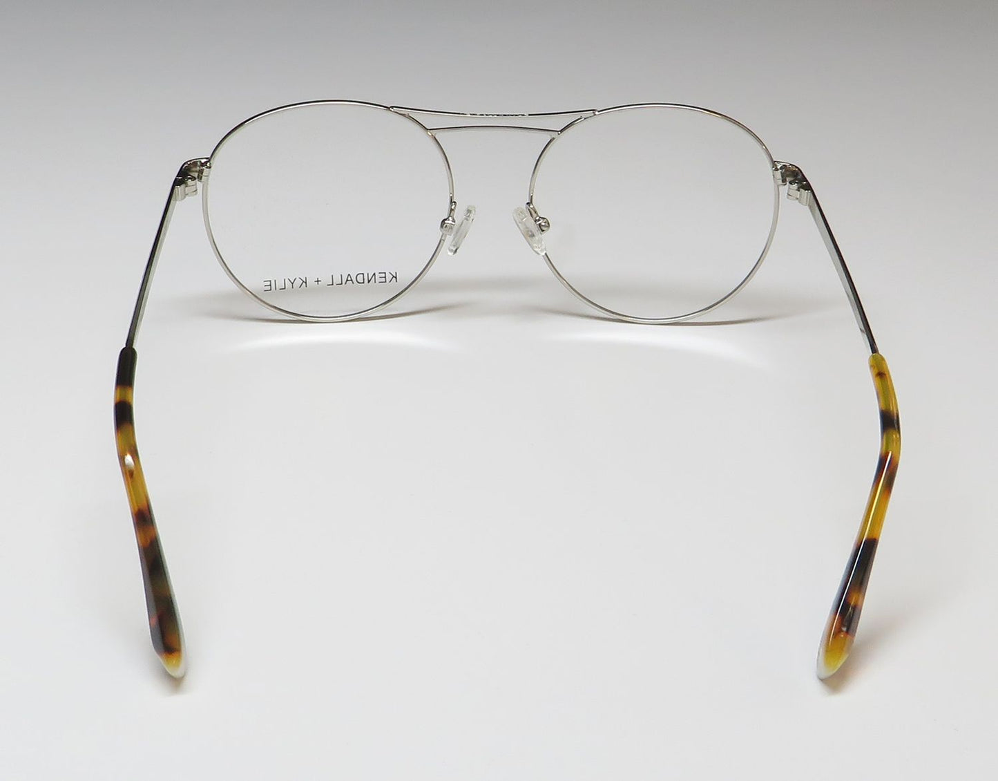 Kendall + Kylie Kko131 Nikki Eyeglasses