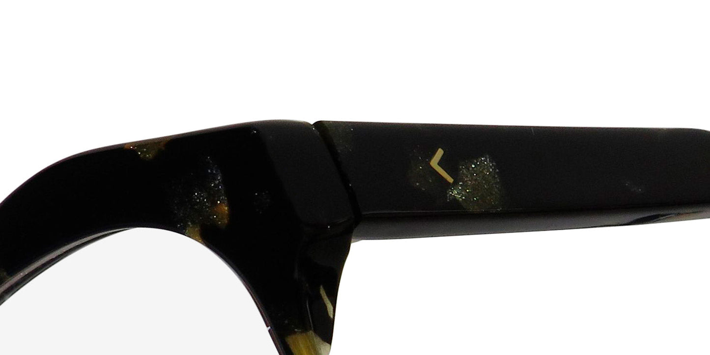Kendall + Kylie Kko108 Olivia Eyeglasses