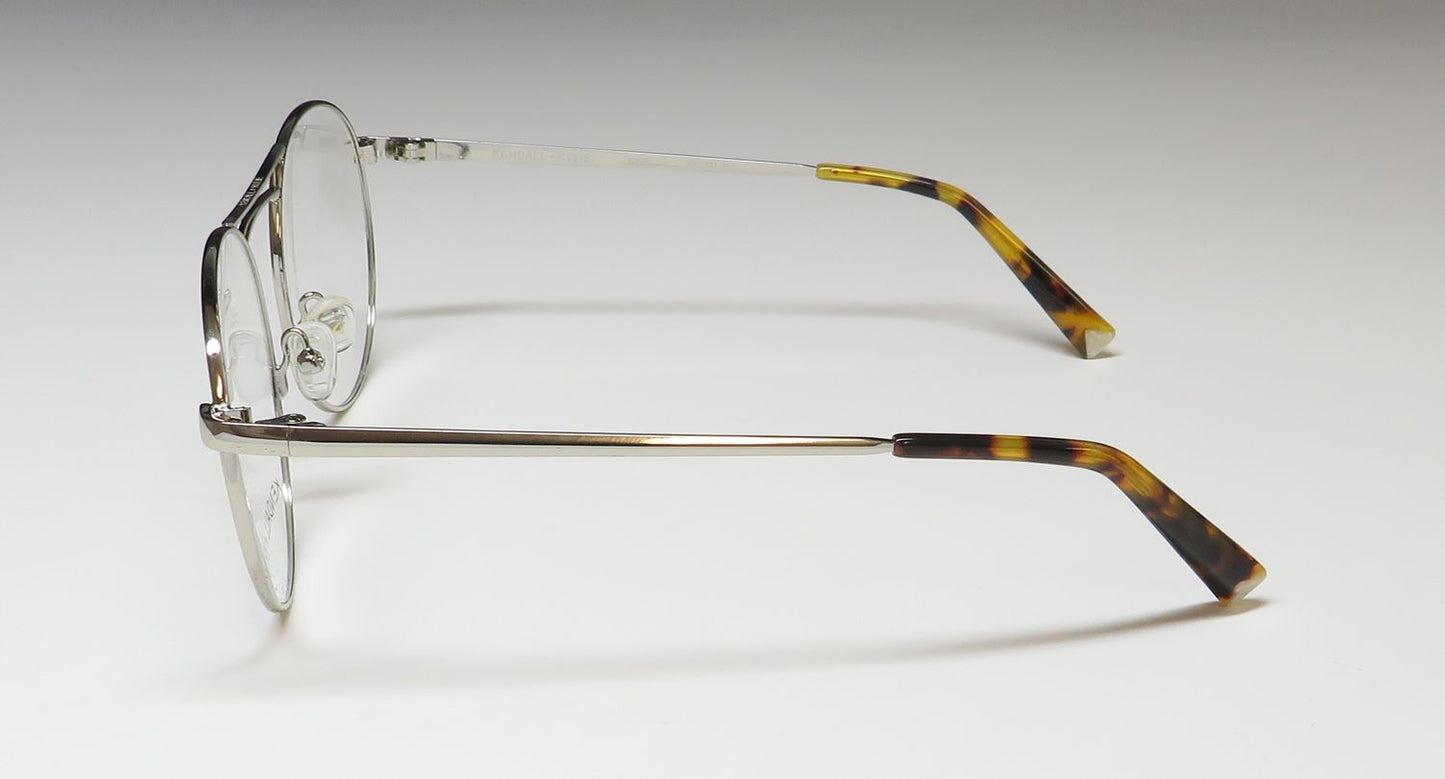 Kendall + Kylie Kko131 Nikki Eyeglasses
