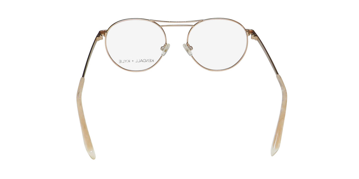 Kendall + Kylie Kko131 Nikki Eyeglasses