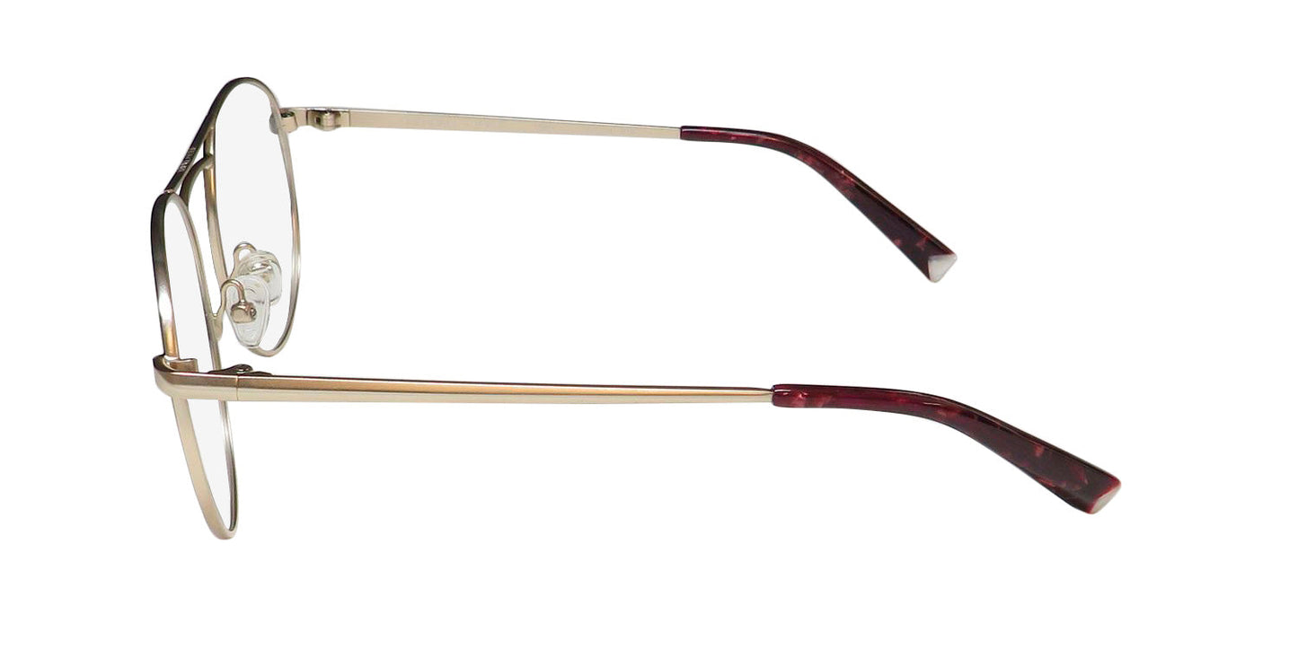 Kendall + Kylie Kko131 Nikki Eyeglasses