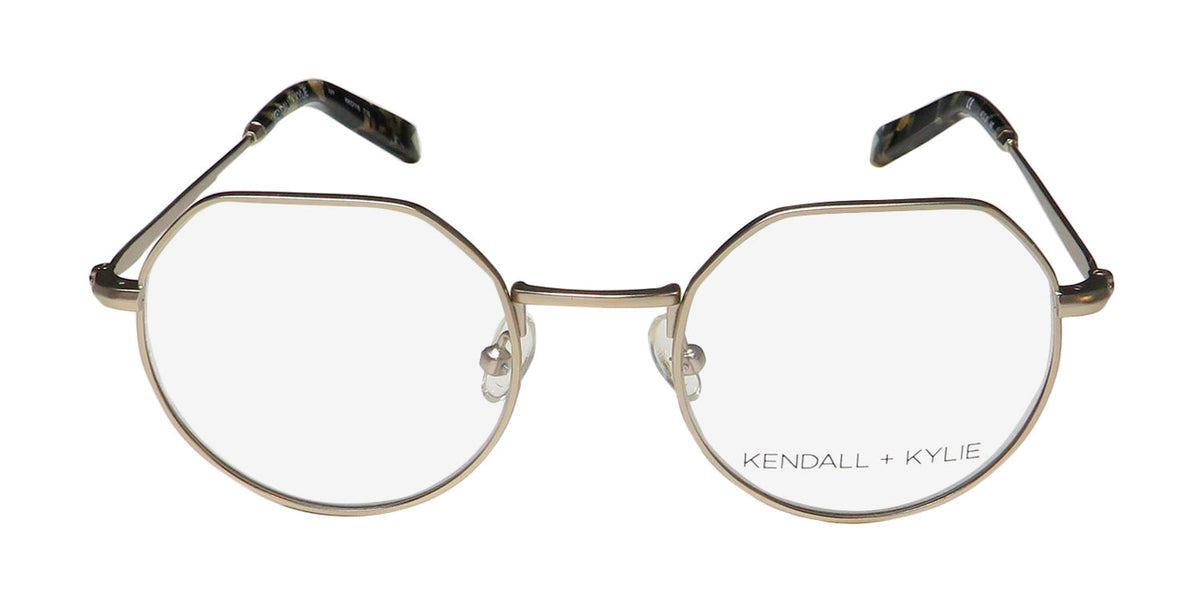 Kendall + Kylie Kko116 Ivy Eyeglasses
