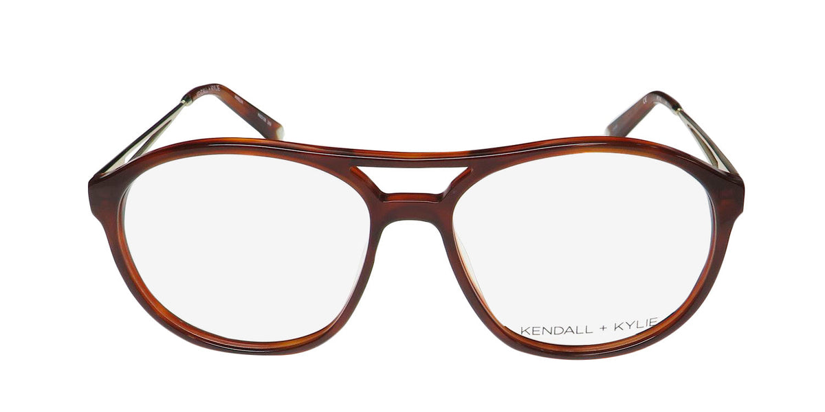 Kendall + Kylie Kko128 Amelia Eyeglasses