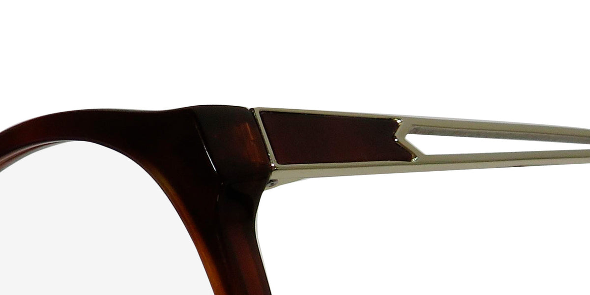 Kendall + Kylie Kko128 Amelia Eyeglasses