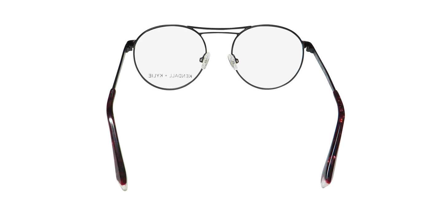 Kendall + Kylie Kko131 Nikki Eyeglasses