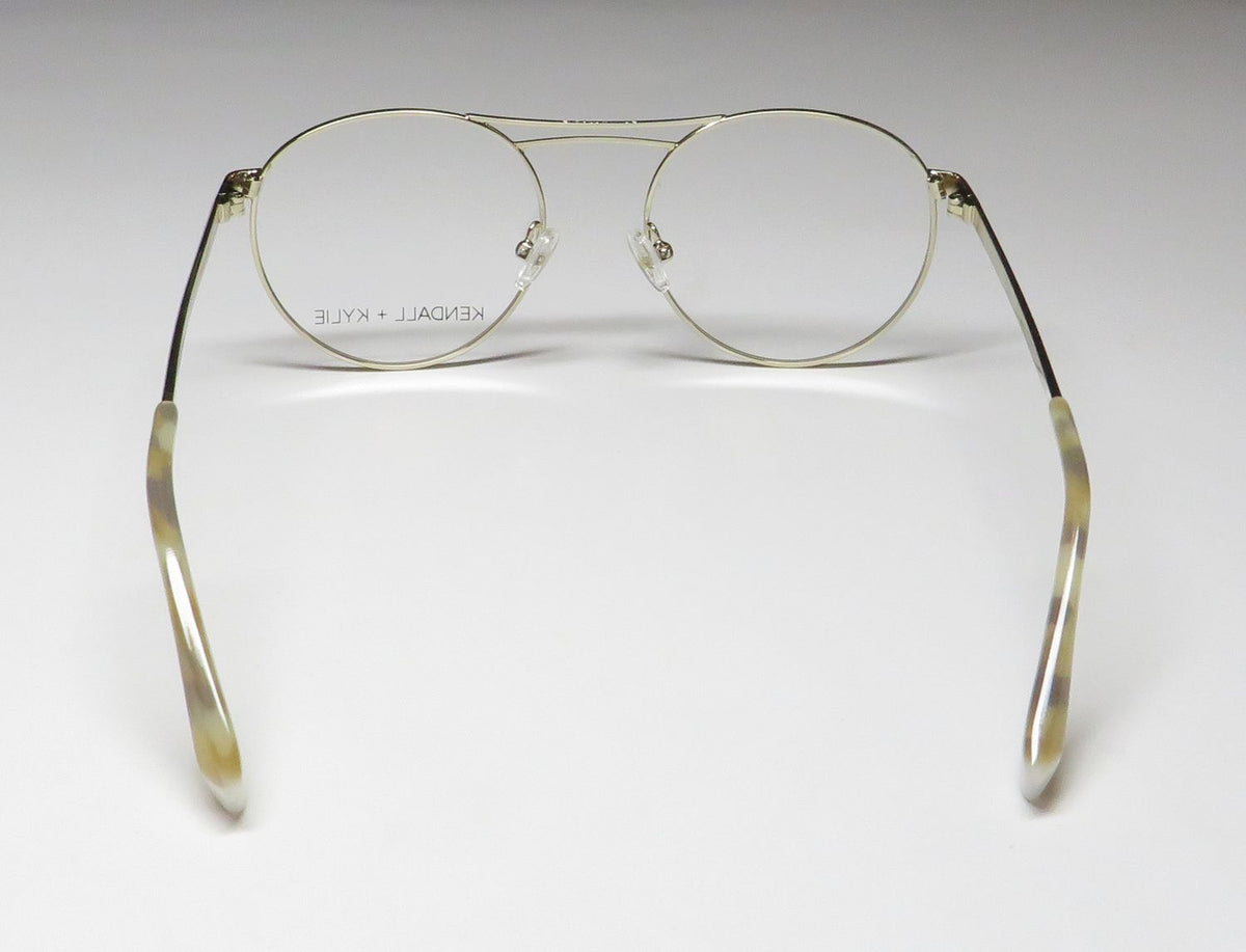 Kendall + Kylie Kko131 Nikki Eyeglasses