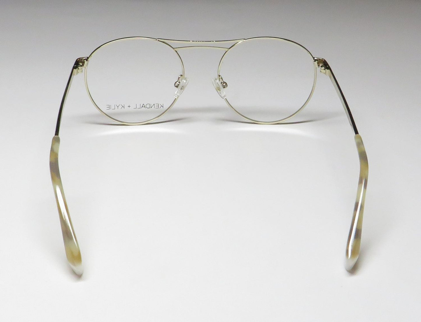 Kendall + Kylie Kko131 Nikki Eyeglasses