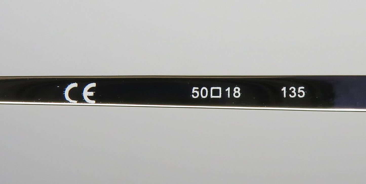 Kendall + Kylie Kko131 Nikki Eyeglasses