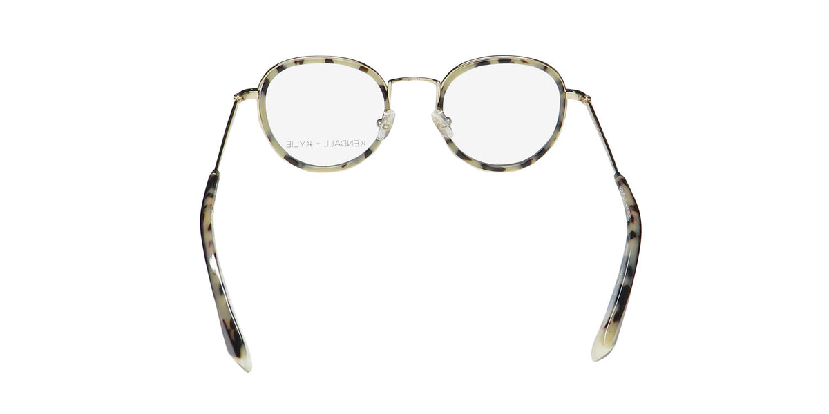 Kendall + Kylie Kko115 Ryan Eyeglasses