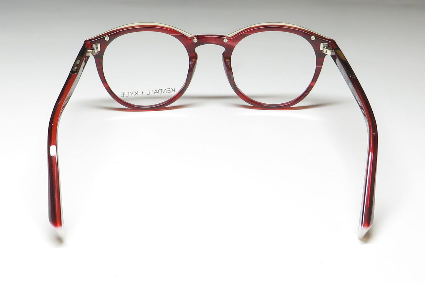 Kendall + Kylie Kko112 Noelle Eyeglasses