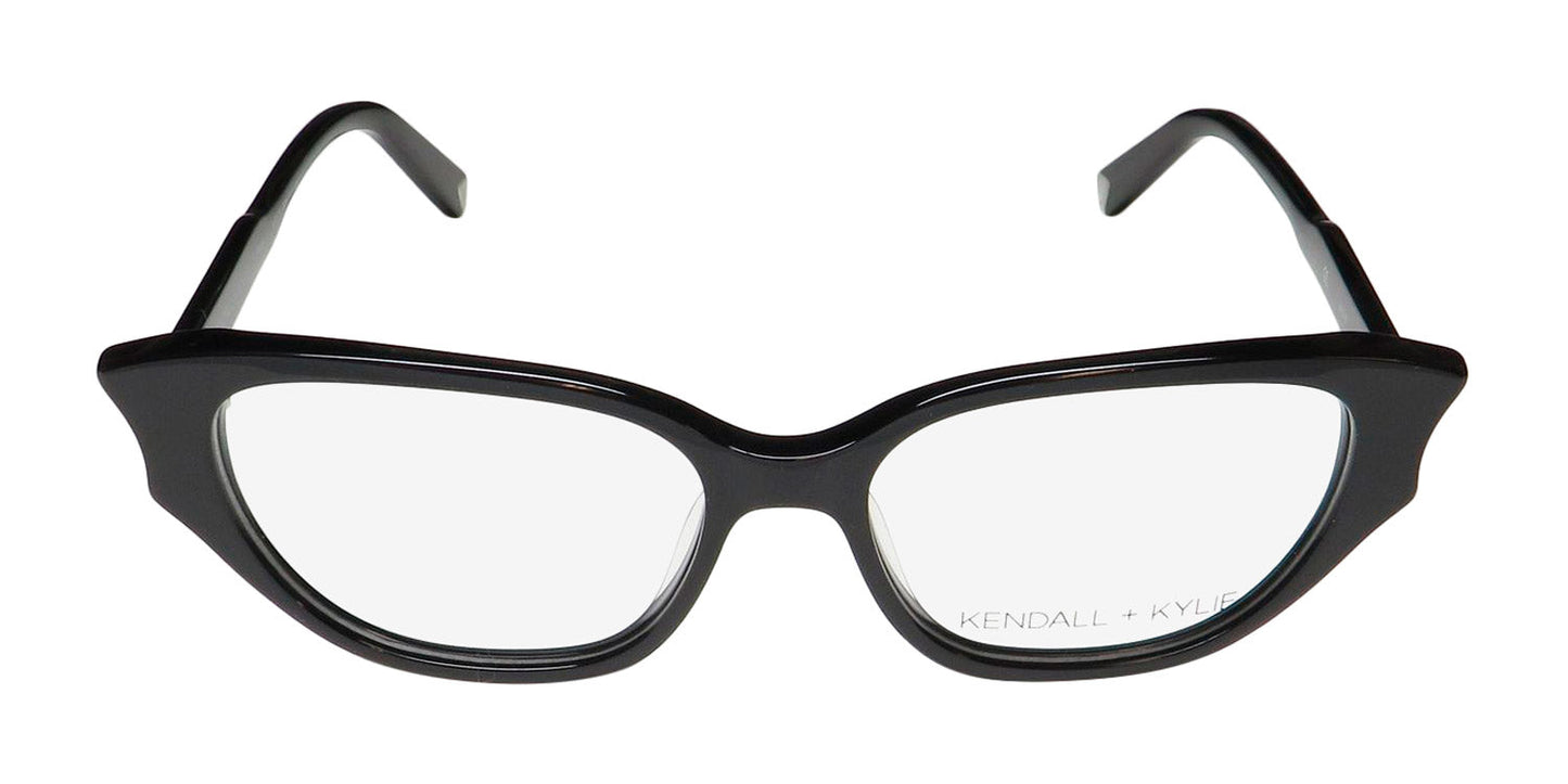 Kendall + Kylie Kko171 Tiana Eyeglasses