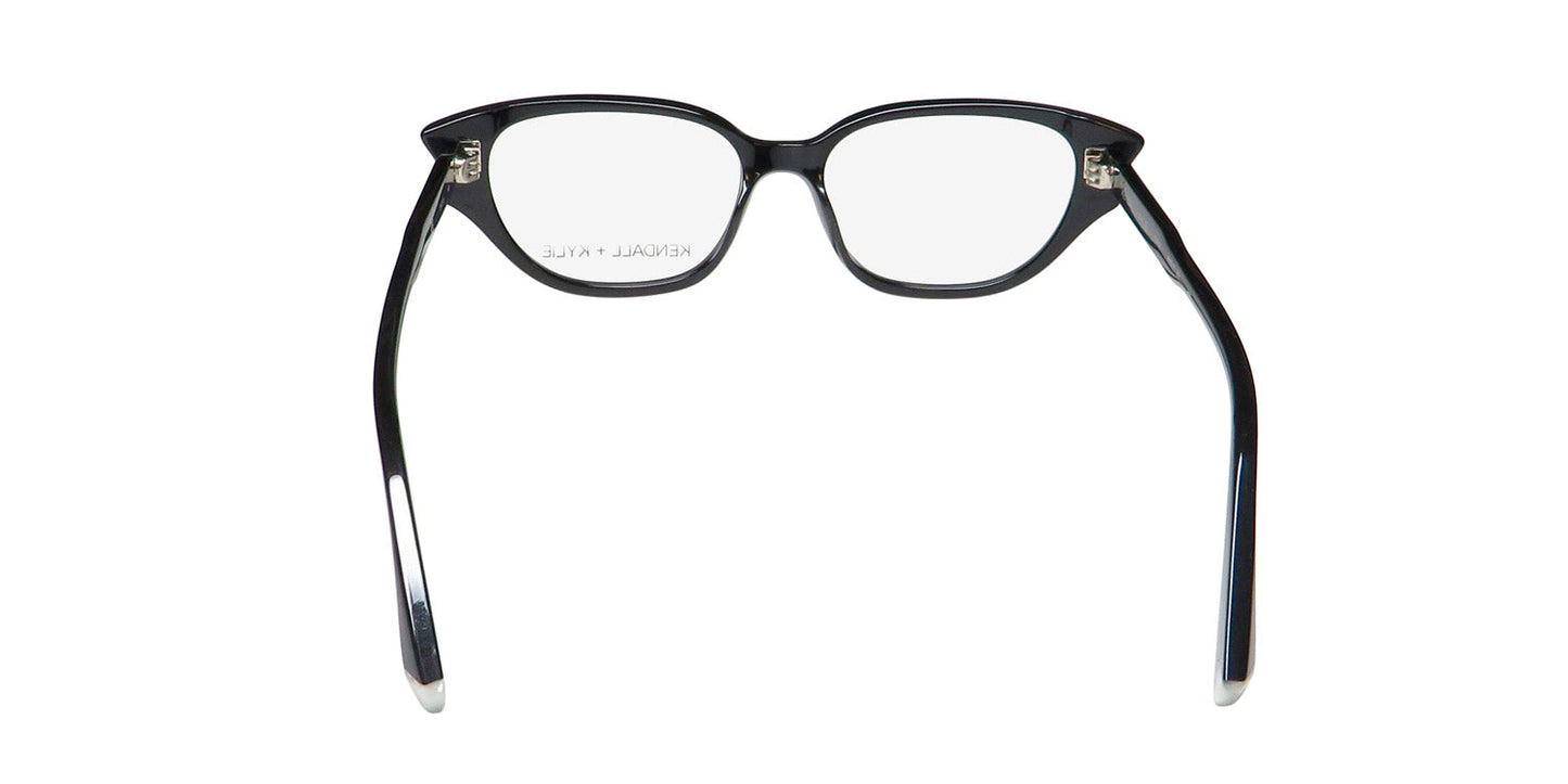 Kendall + Kylie Kko171 Tiana Eyeglasses