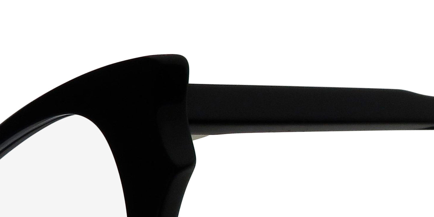 Kendall + Kylie Kko171 Tiana Eyeglasses