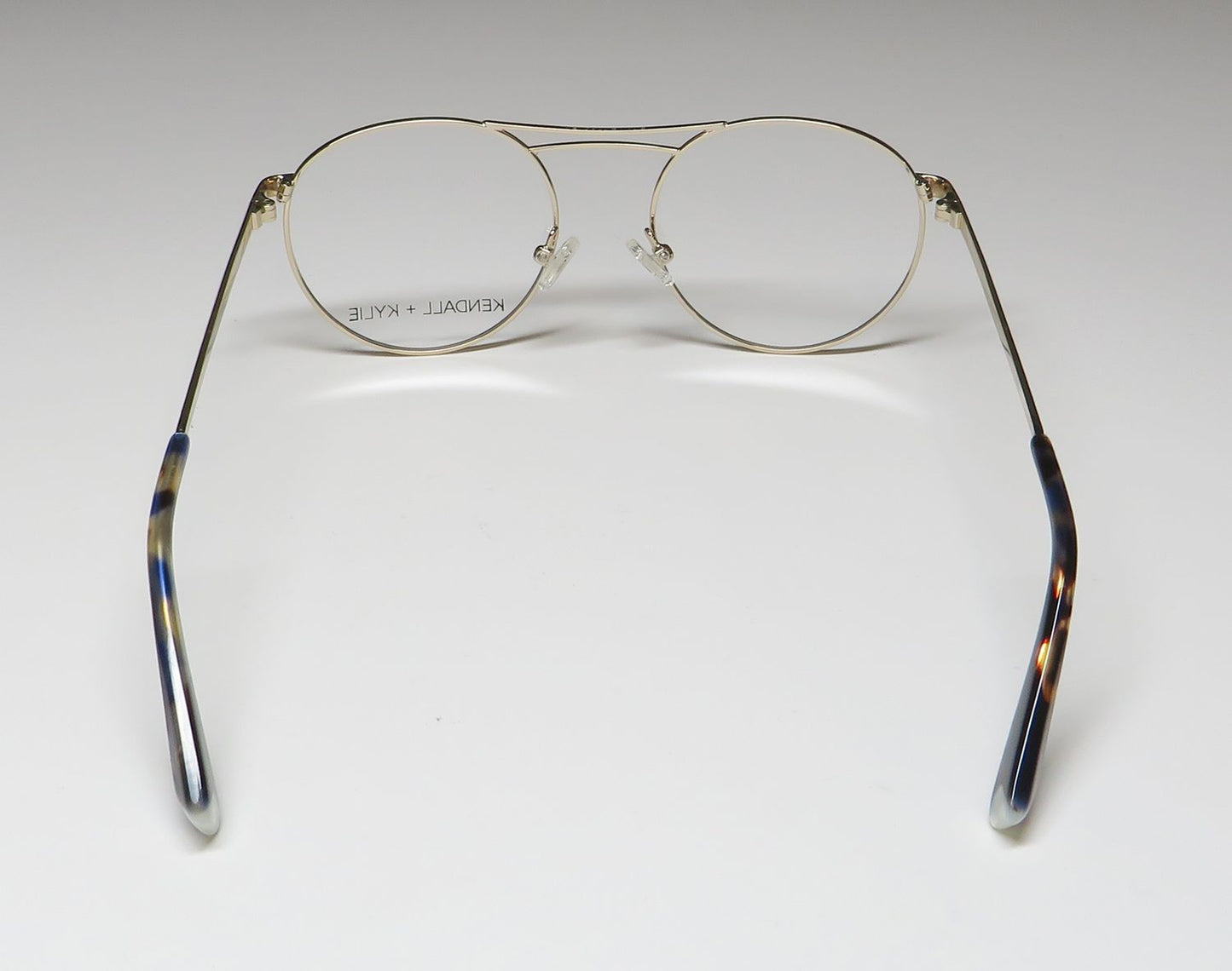 Kendall + Kylie Kko131 Nikki Eyeglasses
