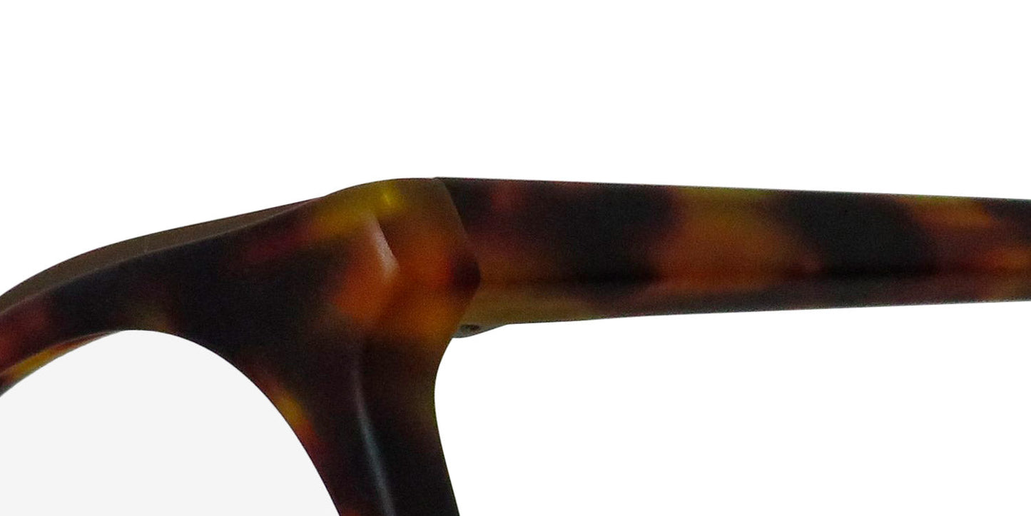 Kendall + Kylie Kko112 Noelle Eyeglasses