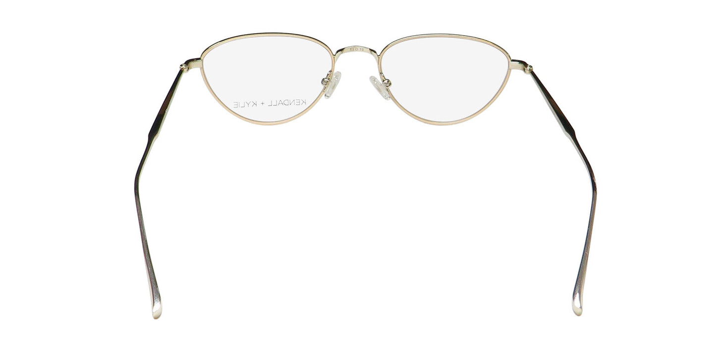 Kendall + Kylie Kko159 Kali Eyeglasses