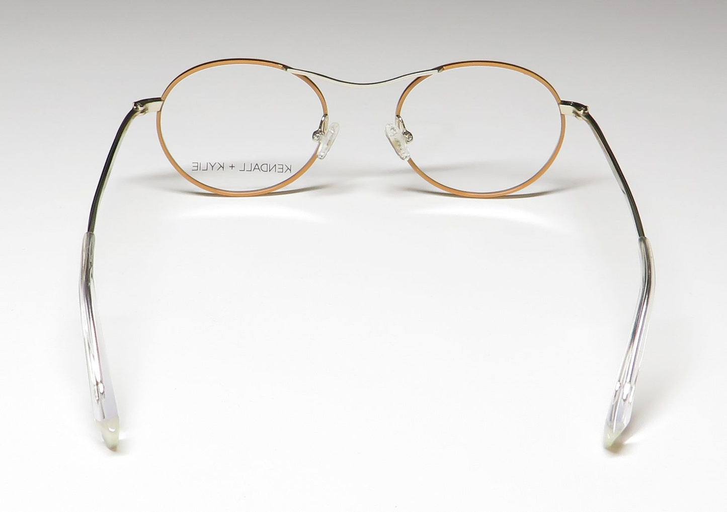 Kendall + Kylie Kko158 Kennedy Eyeglasses