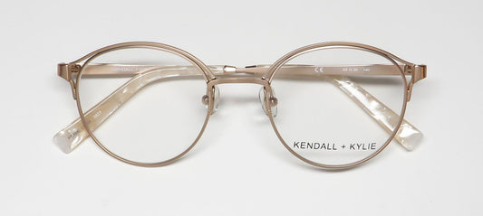 Kendall + Kylie Kko139 Samara Eyeglasses