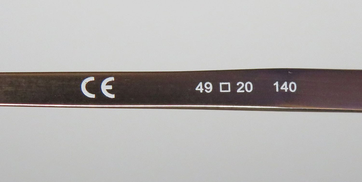 Kendall + Kylie Kko139 Samara Eyeglasses