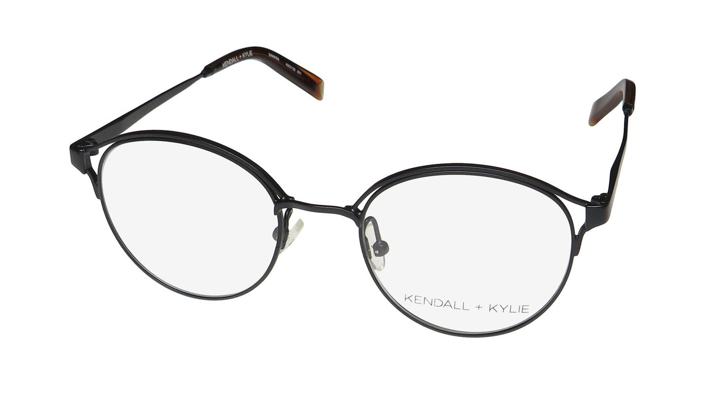 Kendall + Kylie Kko139 Samara Eyeglasses