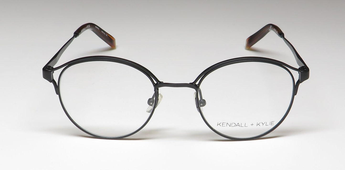 Kendall + Kylie Kko139 Samara Eyeglasses