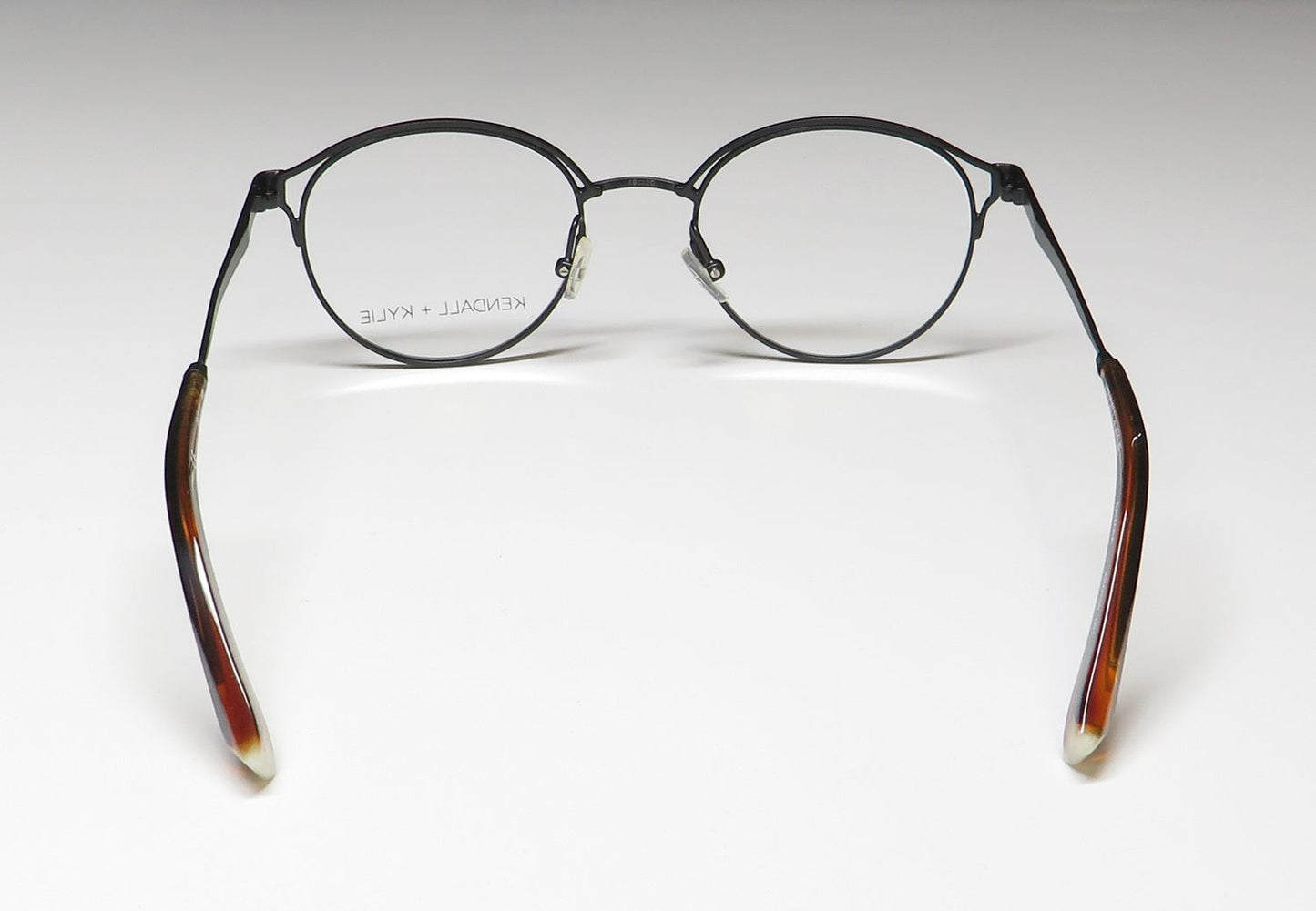 Kendall + Kylie Kko139 Samara Eyeglasses