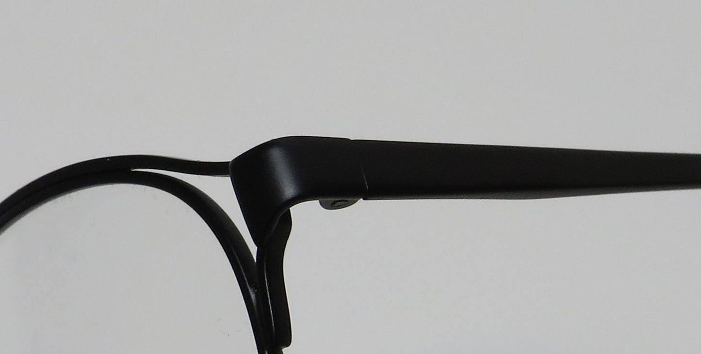 Kendall + Kylie Kko139 Samara Eyeglasses