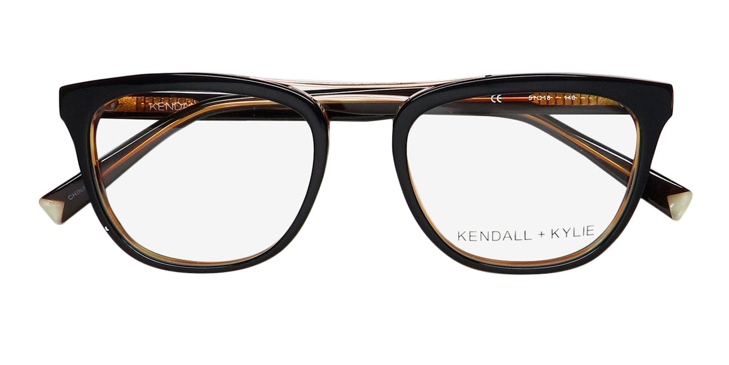 Kendall + Kylie Kko133 Kiera Eyeglasses