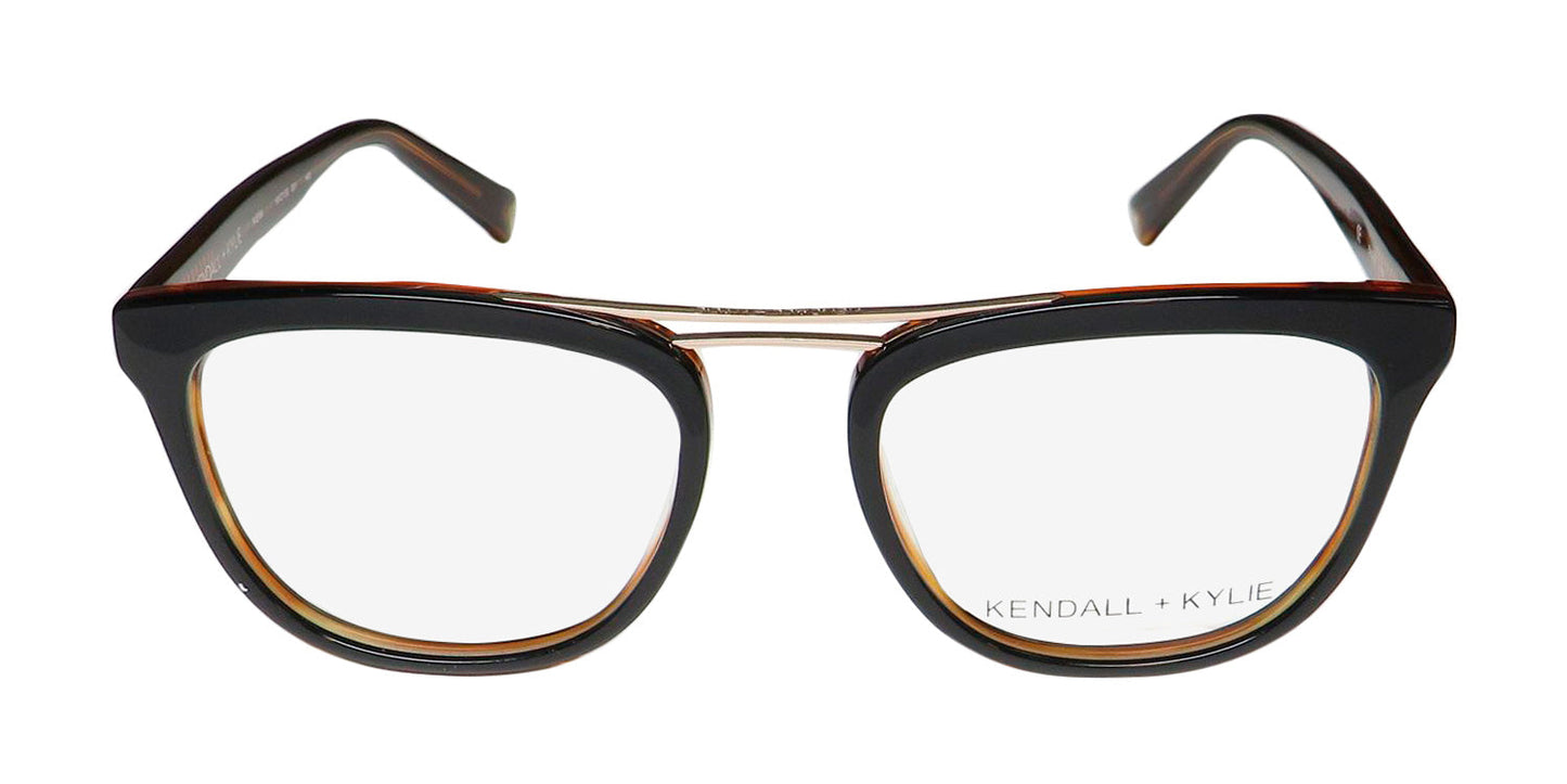Kendall + Kylie Kko133 Kiera Eyeglasses