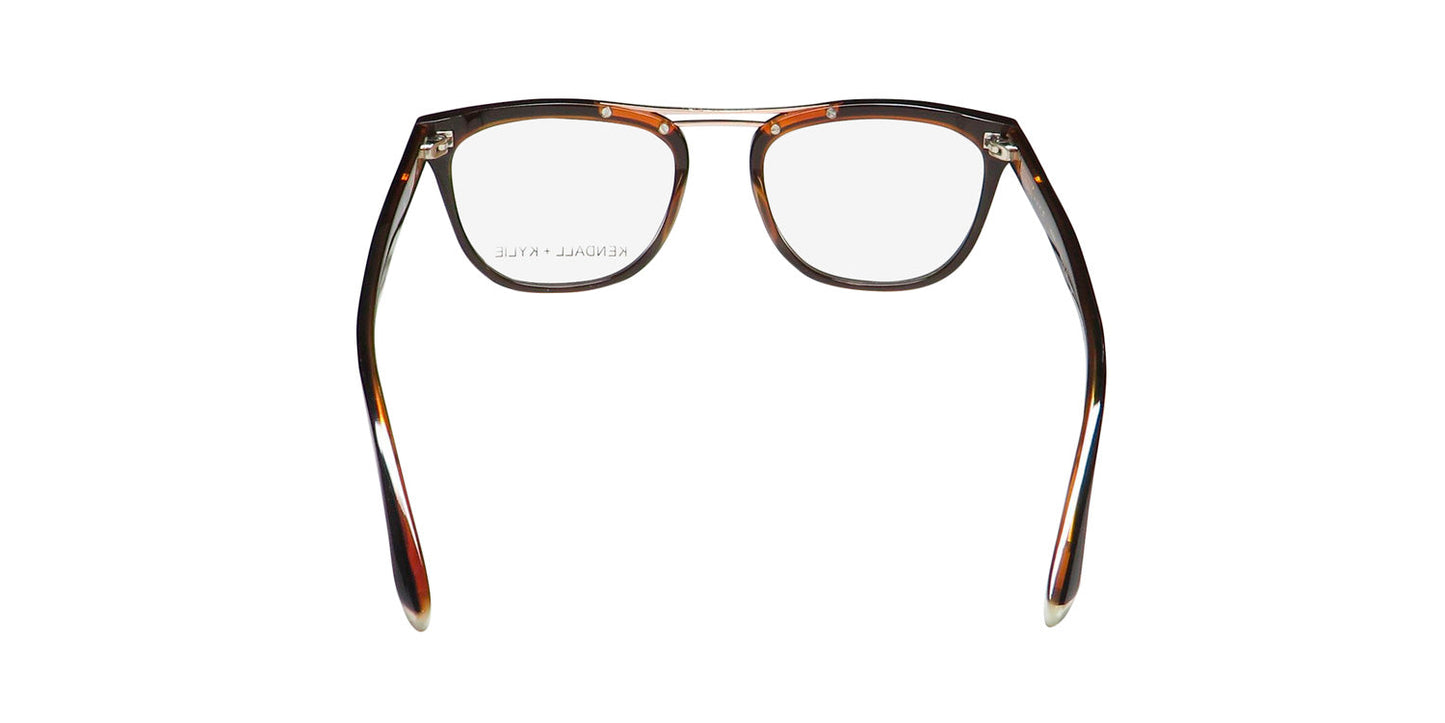 Kendall + Kylie Kko133 Kiera Eyeglasses